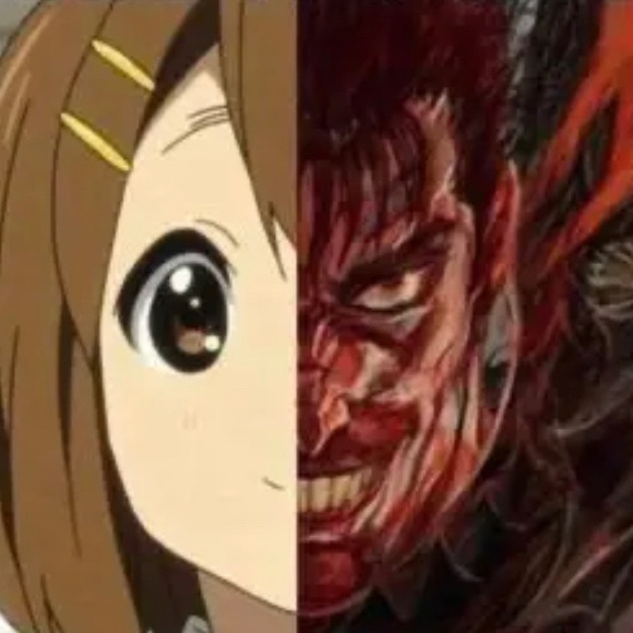 Meet your Posher, Yakup - Picture 1 of 1